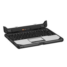 (CF-VEK201LMP) Panasonic Spare Keyboard for CF-20*
